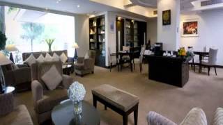 Bangkok Province, Бангкок, Bangkapi - Kantary House Hotel  Serviced Apartments