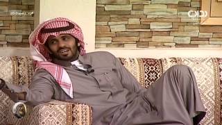 العشاء - ج2 - الجمعة | #زد_رصيدك20