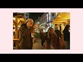 exploring christmas markets in copenhagen denmark danish hygge during the holiday season