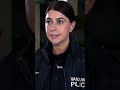 VPD investigates trio of stabbings in Yaletown
