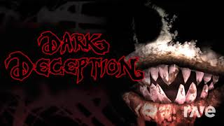 Dark Deception Monkey Business + Feeding Frenzy