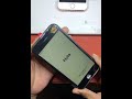 Lcd iPhone 6 Eks Repair Glass (ganti Kaca)