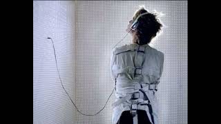 Oh and one more thing - wifiskeleton ( sped up + one hour loop )