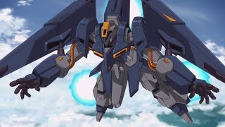 Mobile Suit Gundam U.C. Engage UCエンゲージ - 16