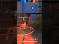 RN GAMER #freefire #video #shorts #freefireclips #grena #gaming #viralvideo ..#king