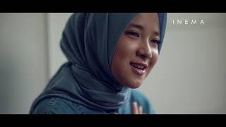 Sabyan - Syukran Lillah  Official Music Video 