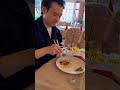 🇨🇳 peking ente 🦆 eines der besten gerichte aller zeiten pekingduck pekingente wien austria