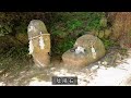 『日本最古の気象台』 綾部八幡神社 佐賀県三養基郡みやき町の神社