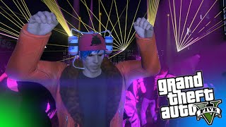 KØBER EN HELT NY NATKLUB (IGEN) // GTA 5 Online [Dansk]