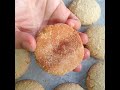 eggless coconut cookies bakery style