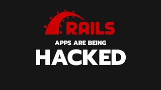 Rails in 5: Secure Your App 5 Minutes