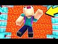 Trolling Aswdfzxc In Minecraft Do Not Try