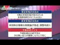 【2月20日の株式市場】株価見通しは？ 三浦豊氏が解説