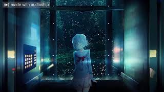 Aqu3ra ft. 初音ミク - 解けない夏 (Instrumental)