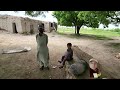 kirthar national park taung sindh thana bula khan mandir dargah dureji balochistan