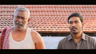 Karnan (2020) - Leaked Video | Pattas Censor & Release date | Dhanush, Durai SenthilKumar | பட்டாஸ்