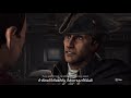 สรุปเนื้อเรื่องเกม assassin’s creed 3 part 1 เฮ้ย เอาแบบนี้จิงดิ