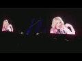 The Edge of Glory by Lady Gaga