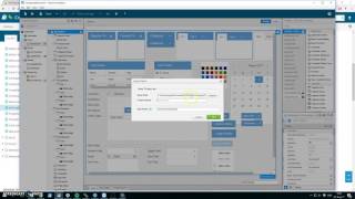 Sencha Architect Tutorial - Multiple SA ExtJS apps in one workspace