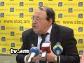 lraber hmayak hovhannisyan h2 tv channel.mpg