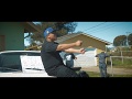 Purpxse “Testimony”