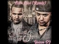 Nova y Jory - Bien Loco (Reggaeton Version)