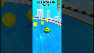 Going Balls game play | going balls all level gameplay #goingballsgameplay #goingballs #androidgames