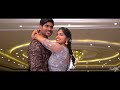 Varun Shalini Teaser