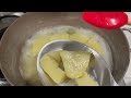 🇬🇾guyanese aloo choka recipe🇬🇾