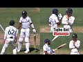 Mohammed Siraj took revange when Travis Head sledge him during batting | Ind vs Aus Adelaide Test