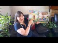 storytime with mrs. k the perfectly perfect wish by lisa mantchev and jessica courtney tickle