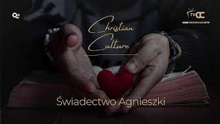 Niezwykła Historia | Słuchasz Radio Christian Culture TV