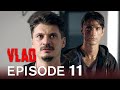 Vlad Episode 11 | Vlad Season 1 Episode 11