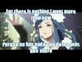 queen dizzy radiant dawn amv gmv guilty gear