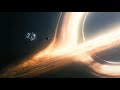The Most Peaceful INTERSTELLAR Music You've Never Heard #2