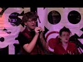 Steely Dan - Don't Take Me Alive - Team 6 2016 School of Rock AllStars