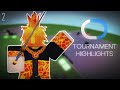 Custom Duels Tournament Highlights #2 | Impactfuls