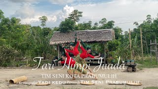 TARI HIMPI JUADA