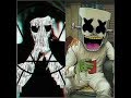 Download Skrillex Marshmello Somebody NEW SONG 2017 mp3