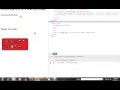 TAMIL SEARCH A STRING IN JAVASCRIPT DEMO