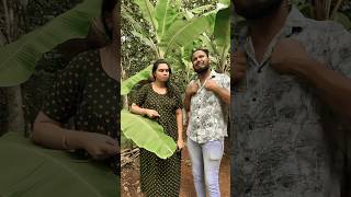 ഇവളെ ഒന്നു സ്നേഹിക്കാനും പറ്റില്ല😱🙄#shorts #trending #comedy #funny #short #shortvideo #subscribe