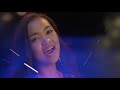 Crystal Kay - Motherland (HD Remaster)