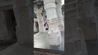 #viralvideo #youtubeshorts #କୋଉ ଜାଗା କିଏ କହିପାରିବ?