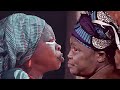 GBOGBO ELEYE ALAGBARA - A Nigerian Yoruba Movie Starring Abeni Agbon | Iya Gbonkan