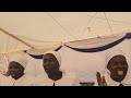 AFC MUGODHI (VAGONI ZVAVO VANOMUNAMATA🎤🎤🙏🙏)