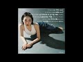 full album 유라 youra gaussian