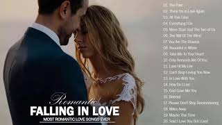 Love Songs Greatest Hits Full Abum 2020 : most beautiful shayne ward westlife mltr songs CollectioN