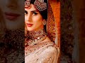 Kubra khab bridal🔥wedding #viral #shorts #kubrakhan