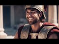 odysseus return journey full episode trojan war movie explained in telugu content kavala