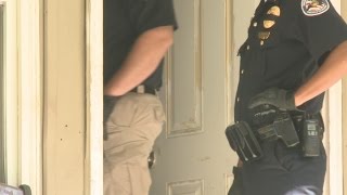 Hazard Drug Roundup